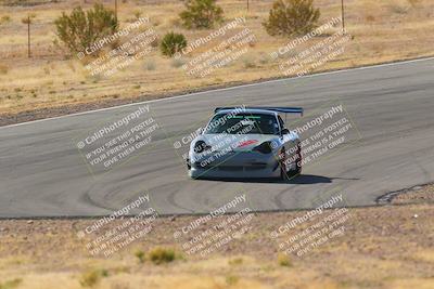 media/Mar-01-2025-PCA San Diego (Sat) [[5e16125359]]/Red/Red session 6 Turn 7/